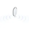Xiaomi Tag Apple Find My & Google Find Hub Λευκό 4τμχ