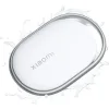 Xiaomi Tag Apple Find My & Google Find Hub Λευκό 4τμχ