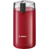 Bosch Ηλεκτρικός Μύλος Καφέ 180W με Χωρητικότητα 75gr ΚόκκινοςΚωδικός: TSM6A014R