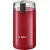 Bosch Ηλεκτρικός Μύλος Καφέ 180W με Χωρητικότητα 75gr Κόκκινος
Κωδικός: TSM6A014R