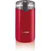 Bosch Ηλεκτρικός Μύλος Καφέ 180W με Χωρητικότητα 75gr ΚόκκινοςΚωδικός: TSM6A014R