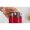 Bosch Ηλεκτρικός Μύλος Καφέ 180W με Χωρητικότητα 75gr ΚόκκινοςΚωδικός: TSM6A014R
