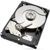 Seagate Ironwolf Pro 4TB HDD Σκληρός Δίσκος 3.5" SATA III 7200rpm με 256MB Cache για NAS ST4000NT001
