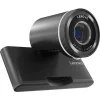Lenovo QHD Web Camera Web Camera 2K 4XC1Q25245