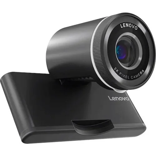 Lenovo QHD Web Camera Web Camera 2K 4XC1Q25245
