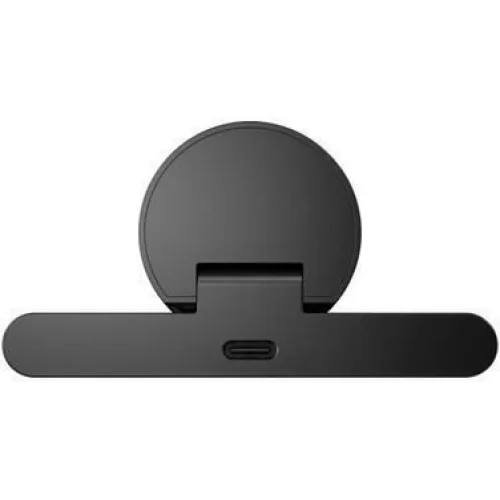 Lenovo QHD Web Camera Web Camera 2K 4XC1Q25245