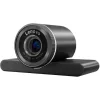 Lenovo QHD Web Camera Web Camera 2K 4XC1Q25245