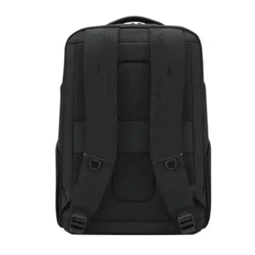 Lenovo ThinkPad Professional Τσάντα Πλάτης για Laptop 15" σε Μαύρο χρώμα