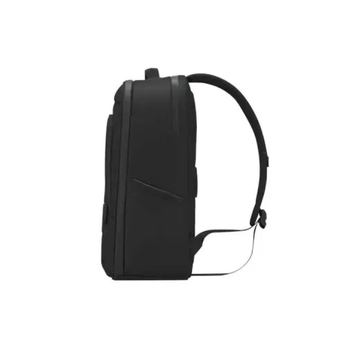 Lenovo ThinkPad Professional Τσάντα Πλάτης για Laptop 15" σε Μαύρο χρώμα