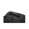 Lenovo ThinkPad Professional Τσάντα Πλάτης για Laptop 15" σε Μαύρο χρώμα
