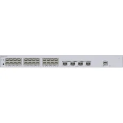 HUAWEI eKitEngine Switch S220-24T4X