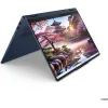 LENOVO Laptop IdeaPad 5 2-in-1 16AKP10 16" WUXGA IPS /Ryzen AI 7-350/16GB/1TB/AMD Radeon Graphics/Win 11 Home/3Y CAR/Touch/Cosmic Blue