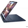LENOVO Laptop IdeaPad 5 2-in-1 16AKP10 16" WUXGA IPS /Ryzen AI 7-350/16GB/1TB/AMD Radeon Graphics/Win 11 Home/3Y CAR/Touch/Cosmic Blue