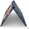 LENOVO Laptop IdeaPad 5 2-in-1 16AKP10 16" WUXGA IPS /Ryzen AI 7-350/16GB/1TB/AMD Radeon Graphics/Win 11 Home/3Y CAR/Touch/Cosmic Blue