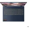 LENOVO Laptop IdeaPad 5 2-in-1 16AKP10 16" WUXGA IPS /Ryzen AI 7-350/16GB/1TB/AMD Radeon Graphics/Win 11 Home/3Y CAR/Touch/Cosmic Blue