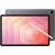 Samsung Galaxy Tab S11 Enterprise Edition 11" (12GB/128GB) Γκρι
