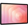 Samsung Galaxy Tab S11 Enterprise Edition 11" (12GB/128GB) Γκρι