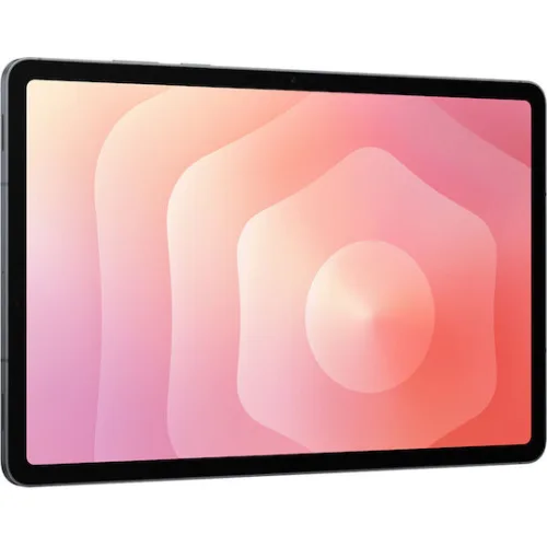 Samsung Galaxy Tab S11 Enterprise Edition 11" (12GB/128GB) Γκρι