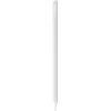 Samsung Galaxy Tab S11 Enterprise Edition 11" (12GB/128GB) Γκρι