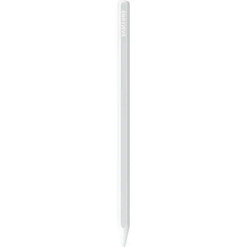 Samsung Galaxy Tab S11 Enterprise Edition 11" (12GB/128GB) Γκρι