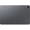 Samsung Galaxy Tab S11 Enterprise Edition 11" (12GB/128GB) Γκρι