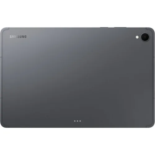 Samsung Galaxy Tab S11 Enterprise Edition 11" (12GB/128GB) Γκρι