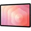 Samsung Galaxy Tab S11 Enterprise Edition 11" (12GB/128GB) Γκρι