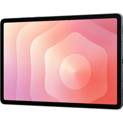 Samsung Galaxy Tab S11 Enterprise Edition 11" (12GB/128GB) Γκρι
