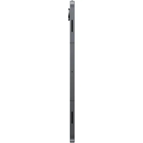 Samsung Galaxy Tab S11 Enterprise Edition 11" (12GB/128GB) Γκρι