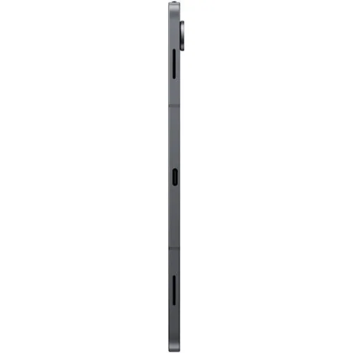 Samsung Galaxy Tab S11 Enterprise Edition 11" (12GB/128GB) Γκρι