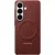 Samsung Carbon Magnet Back Cover Aramid Fiber 0.8mm Κόκκινο (Galaxy S26)
Κωδικός: EF-KS942SREGWW