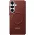 Samsung Carbon Magnet Back Cover Aramid Fiber 0.8mm Κόκκινο (Galaxy S26+)
Κωδικός: EF-KS947SREGWW