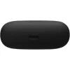 JBL Wave Beam 2 In-ear Bluetooth Handsfree Ακουστικά με Αντοχή στον Ιδρώτα και Θήκη Φόρτισης Μαύρα