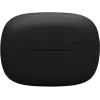 JBL Wave Beam 2 In-ear Bluetooth Handsfree Ακουστικά με Αντοχή στον Ιδρώτα και Θήκη Φόρτισης Μαύρα