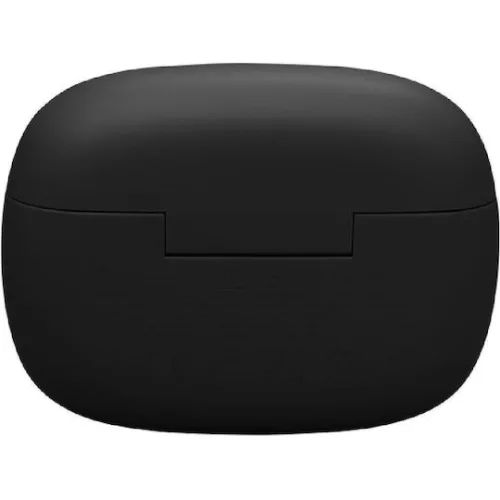 JBL Wave Beam 2 In-ear Bluetooth Handsfree Ακουστικά με Αντοχή στον Ιδρώτα και Θήκη Φόρτισης Μαύρα