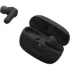 JBL Wave Beam 2 In-ear Bluetooth Handsfree Ακουστικά με Αντοχή στον Ιδρώτα και Θήκη Φόρτισης Μαύρα
