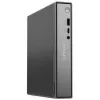 Lenovo ThinkCentre Neo 50q Gen 5 Mini PC (Core 7 240H/32GB DDR5/1TB SSD/W11 Pro)