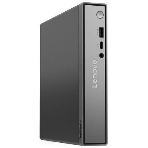 Lenovo ThinkCentre Neo 50q Gen 5 Mini PC (Core 7 240H/32GB DDR5/1TB SSD/W11 Pro)