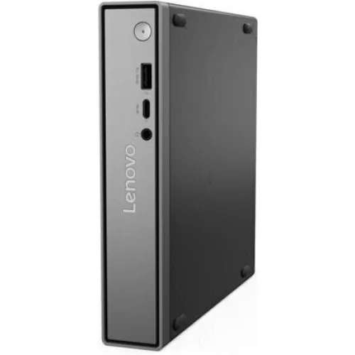 Lenovo ThinkCentre Neo 50q Gen 5 Mini PC (Core 7 240H/32GB DDR5/1TB SSD/W11 Pro)