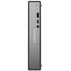 Lenovo ThinkCentre Neo 50q Gen 5 Mini PC (Core 7 240H/32GB DDR5/1TB SSD/W11 Pro)