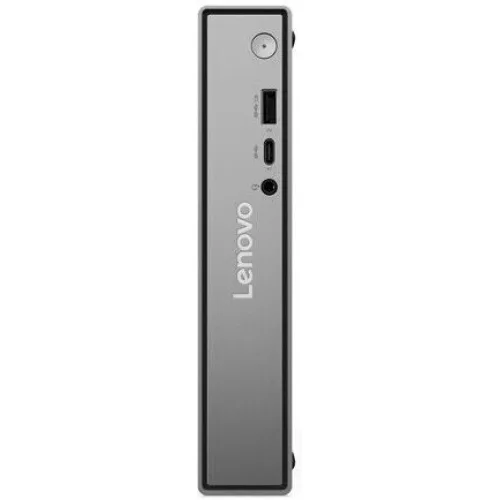 Lenovo ThinkCentre Neo 50q Gen 5 Mini PC (Core 7 240H/32GB DDR5/1TB SSD/W11 Pro)