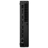 Lenovo ThinkCentre Neo 50q Gen 5 Mini PC (Core 7 240H/32GB DDR5/1TB SSD/W11 Pro)