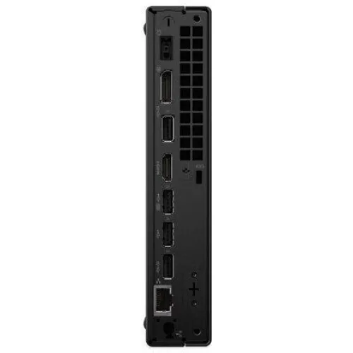 Lenovo ThinkCentre Neo 50q Gen 5 Mini PC (Core 7 240H/32GB DDR5/1TB SSD/W11 Pro)