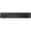 Lenovo ThinkCentre Neo 50q Gen 5 Mini PC (Core 7 240H/32GB DDR5/1TB SSD/W11 Pro)
