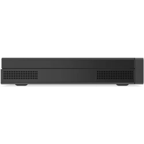 Lenovo ThinkCentre Neo 50q Gen 5 Mini PC (Core 7 240H/32GB DDR5/1TB SSD/W11 Pro)