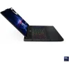 Lenovo Legion Pro 5 16IAX10 16" OLED QHD+ 165Hz (Ultra 9-275HX/32GB/1TB SSD/GeForce RTX 5060/W11 Home) Eclipse Black (GR Keyboard)