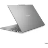 Lenovo IdeaPad Pro 5 16AGP11 16" OLED 120Hz (Ryzen AI 400 Series-9 465/32GB/1TB SSD/W11 Home) Luna Grey (GR Keyboard)