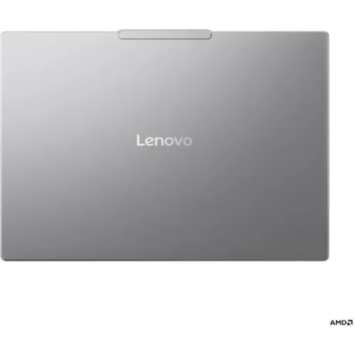 Lenovo IdeaPad Pro 5 16AGP11 16" OLED 120Hz (Ryzen AI 400 Series-9 465/32GB/1TB SSD/W11 Home) Luna Grey (GR Keyboard)