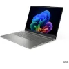 Lenovo IdeaPad Pro 5 16AGP11 16" OLED 120Hz (Ryzen AI 400 Series-9 465/32GB/1TB SSD/W11 Home) Luna Grey (GR Keyboard)