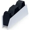 Sony DualSense Charging Station Βάση για 2 χειριστήρια PS5 Λευκή PS719374107